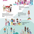 Antevisão Folheto EL CORTE INGLÉS Brinquedos de verão promoções de 1 a 31 julho d20.jpg
